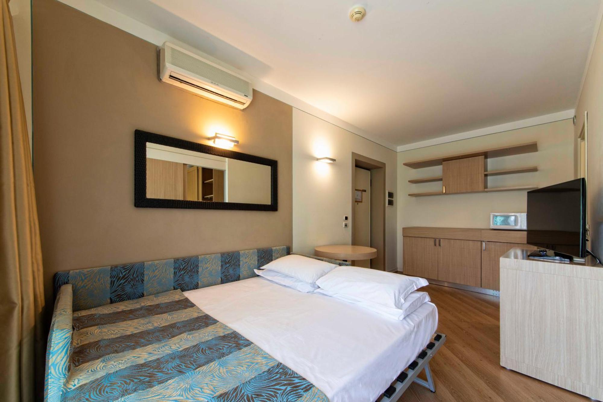 Lake Garda Resort Moniga del Garda Exterior foto